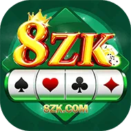 8zk