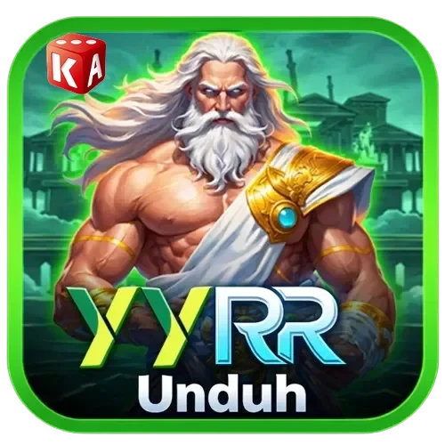 yyrr